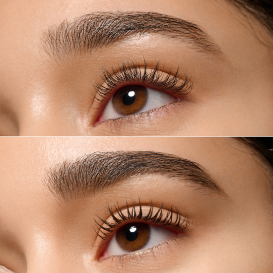 essence Micro Precise Brow Pencil 06