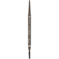 essence Micro Precise Brow Pencil 04