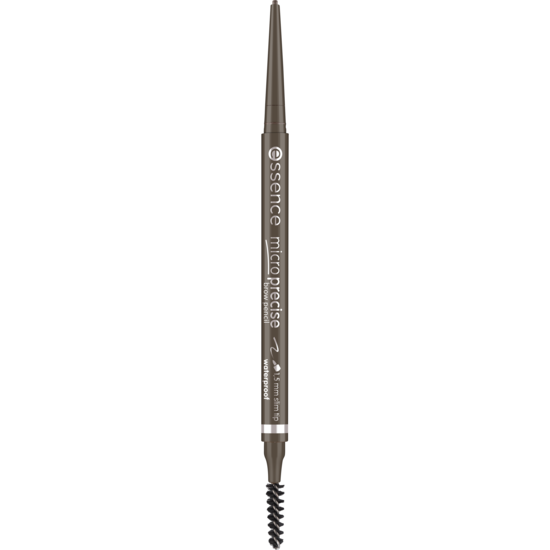 essence Micro Precise Brow Pencil 04