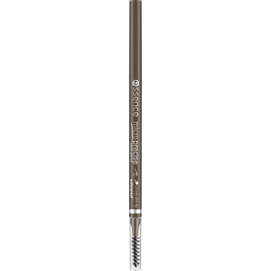 essence Micro Precise Brow Pencil 04
