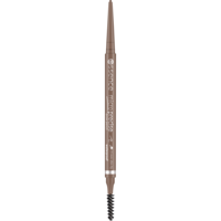 essence Micro Precise Brow Pencil 02