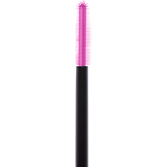 essence I Love Extreme Crazy Volume Mascara Waterproof Brown 01