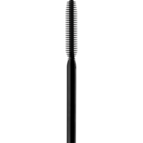 essence What The Length! Extreme Lengthening Mascara Black 01