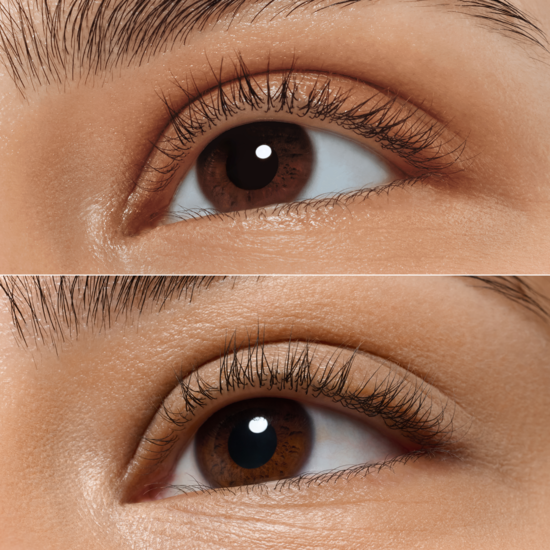essence What The Length! Lash Growth Serum