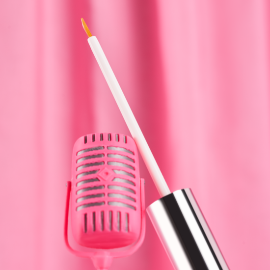 essence What The Length! Lash Growth Serum