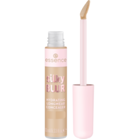 essence Silky Blur Hydrating Longwear Concealer 180