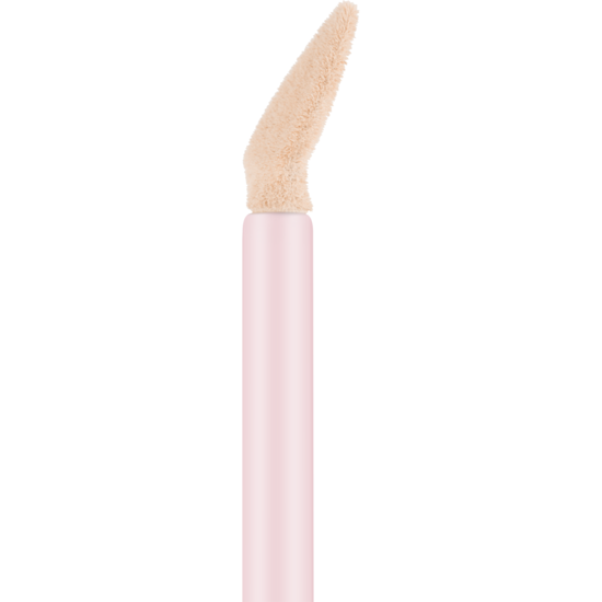 essence Silky Blur Hydrating Longwear Concealer 20