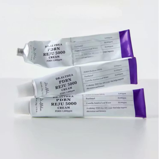 Dr. Althea PDRN Reju 5000 Cream 20 ml