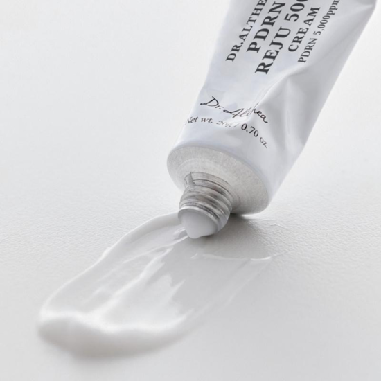 Dr. Althea PDRN Reju 5000 Cream 20 ml
