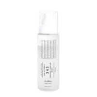 Dr. Althea 345 Relief Cream Mist 100 ml