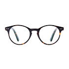 ablick-studios-charlie-lasglasogon-classic-tortoise-1-0