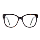 ablick-studios-ellen-lasglasogon-classic-tortoise-2-0