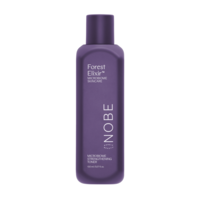 NOBE Forest Elixir Microbiome Strengthening Toner 150 ml