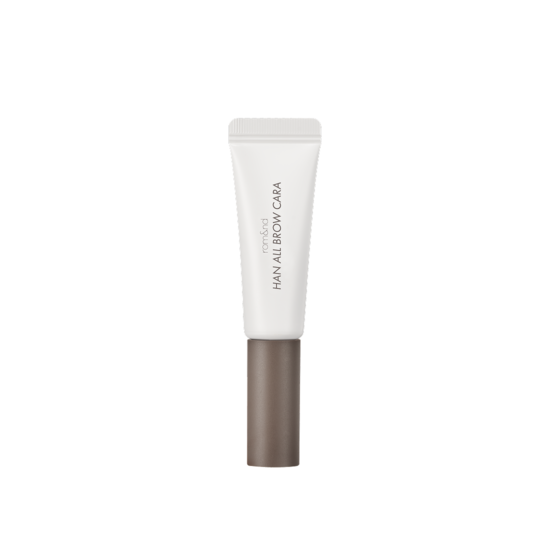 rom&nd Han All Brow Cara 01 Grace Taupe 9 g