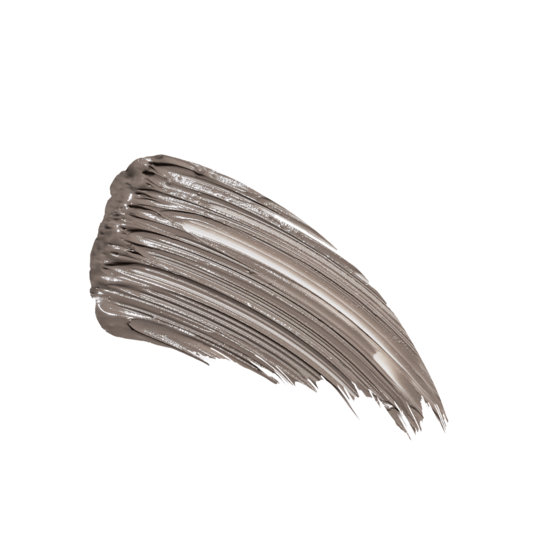 rom&nd Han All Brow Cara 01 Grace Taupe 9 g