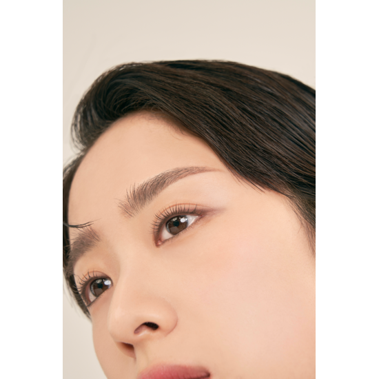 rom&nd Han All Brow Cara 01 Grace Taupe 9 g
