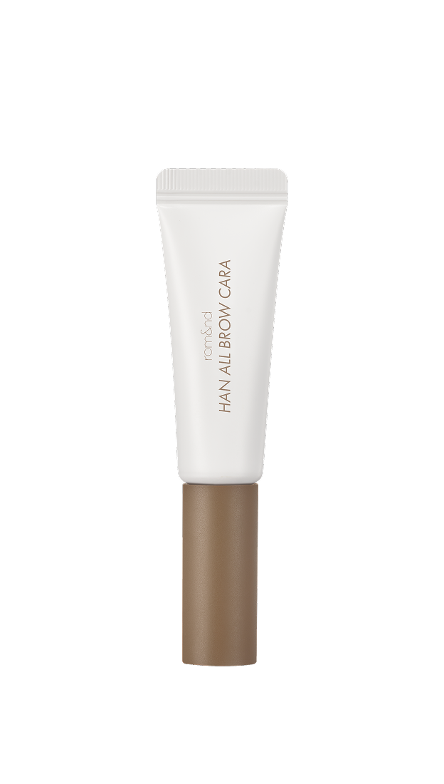 rom&nd Han All Brow Cara 03 Modern Beige 9 g
