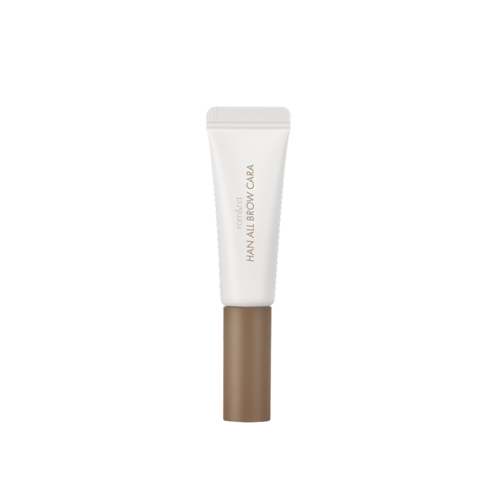 rom&nd Han All Brow Cara 03 Modern Beige 9 g