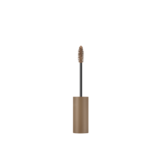 rom&nd Han All Brow Cara 03 Modern Beige 9 g