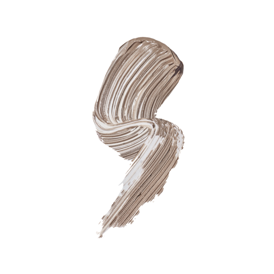 rom&nd Han All Brow Cara 03 Modern Beige 9 g