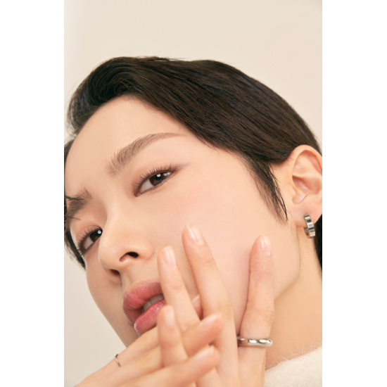 rom&nd Han All Brow Cara 03 Modern Beige 9 g
