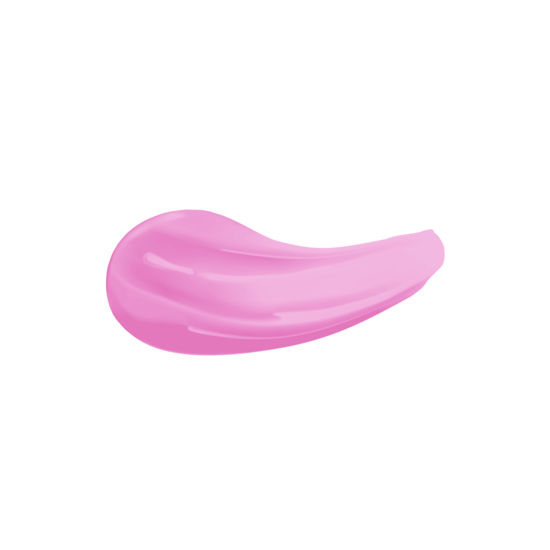 Dr. PawPaw WICKED Duo 2 x 3 g