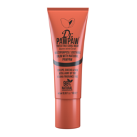 Dr. PawPaw Tinted Lip Balm True Coral 10 ml