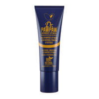 Dr. PawPaw Overnight Lip Mask 10ml