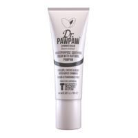 Dr. PawPaw Shimmer Lip Balm 10 ml