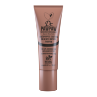 Dr. PawPaw Tinted Lip Balm Rich Mocha 10 ml