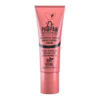 Dr. PawPaw Tinted Lip Balm Peach Pink 10 ml