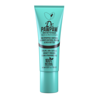 Dr. PawPaw Shea Butter Lip Balm 10 ml
