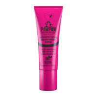 Dr. PawPaw Tinted Lip Balm Hot Pink 10 ml