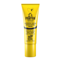 Dr. PawPaw Lip Balm Original Clear 10 ml