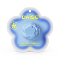 Daise Lip Balm Coconut Breeze 7 g