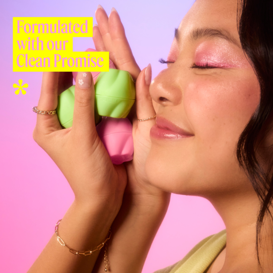 Daise Lip Balm Strawberry Kiss 7 g