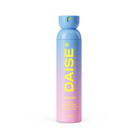 Daise All Body Spray & Deo Rose & Sandalwood 120 ml