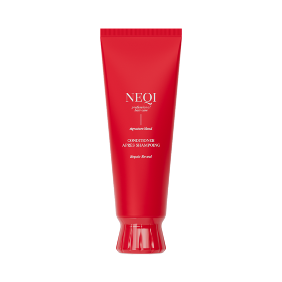 NEQI Repair Reveal Conditioner 250 ml
