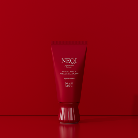 NEQI Repair Reveal Conditioner 90 ml
