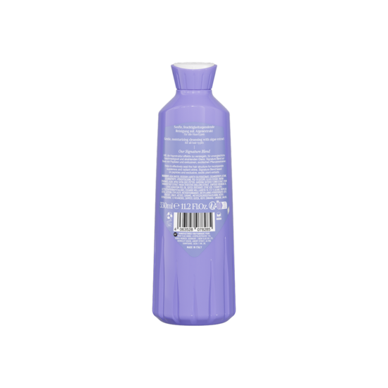 NEQI Moisture Mystery Shampoo 330 ml