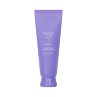 NEQI Moisture Mystery Conditioner 250 ml