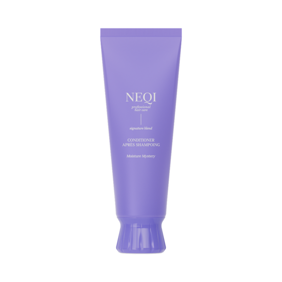 NEQI Moisture Mystery Conditioner 250 ml