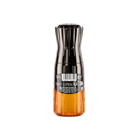 NEQI Opulent Oil Hair Serum 75 ml
