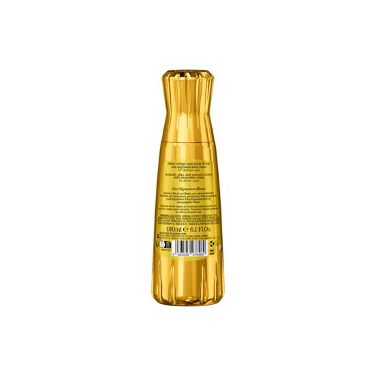 NEQI Diamond Glass Styling Spray All 180 ml