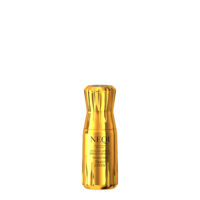 NEQI Diamond Glass Styling Spray All 75 ml