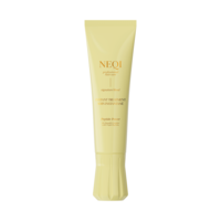 NEQI Treatment Treasure Peptide Power 100 ml
