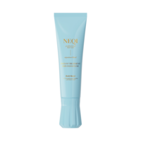 NEQI Treatment Treasure Build Boost 100 ml