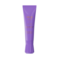 NEQI Treatment Treasure Blonde Brilliance 100 ml