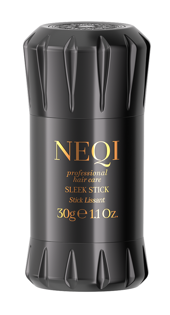 NEQI Signature Styling Sleek Stick 30 g