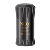 NEQI Signature Styling Sleek Stick 30 g